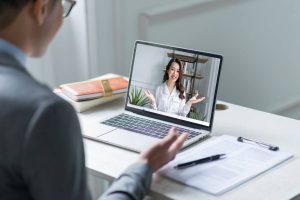 The Importance of Creating a Positive Candidate Experience in Today's Job Market
