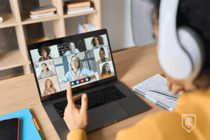5 Simple Remote Team Management Tips