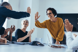Harnessing HR Excellence: The Power of Third-Party HR Audits