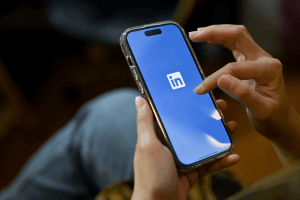 Enhance Your LinkedIn Profile for a Successful Job Search