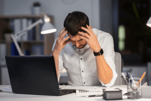 Finding the HR Unicorn: Why Specialized Executive Recruitment is Worth Every Penny
