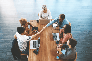 The Secret Sauce to Onboarding Success: Win Hearts, Save Dollars, and Keep the Tears Away