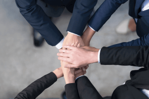 Why Retention Starts at the Top: The Impact of Leadership on Workforce Stability