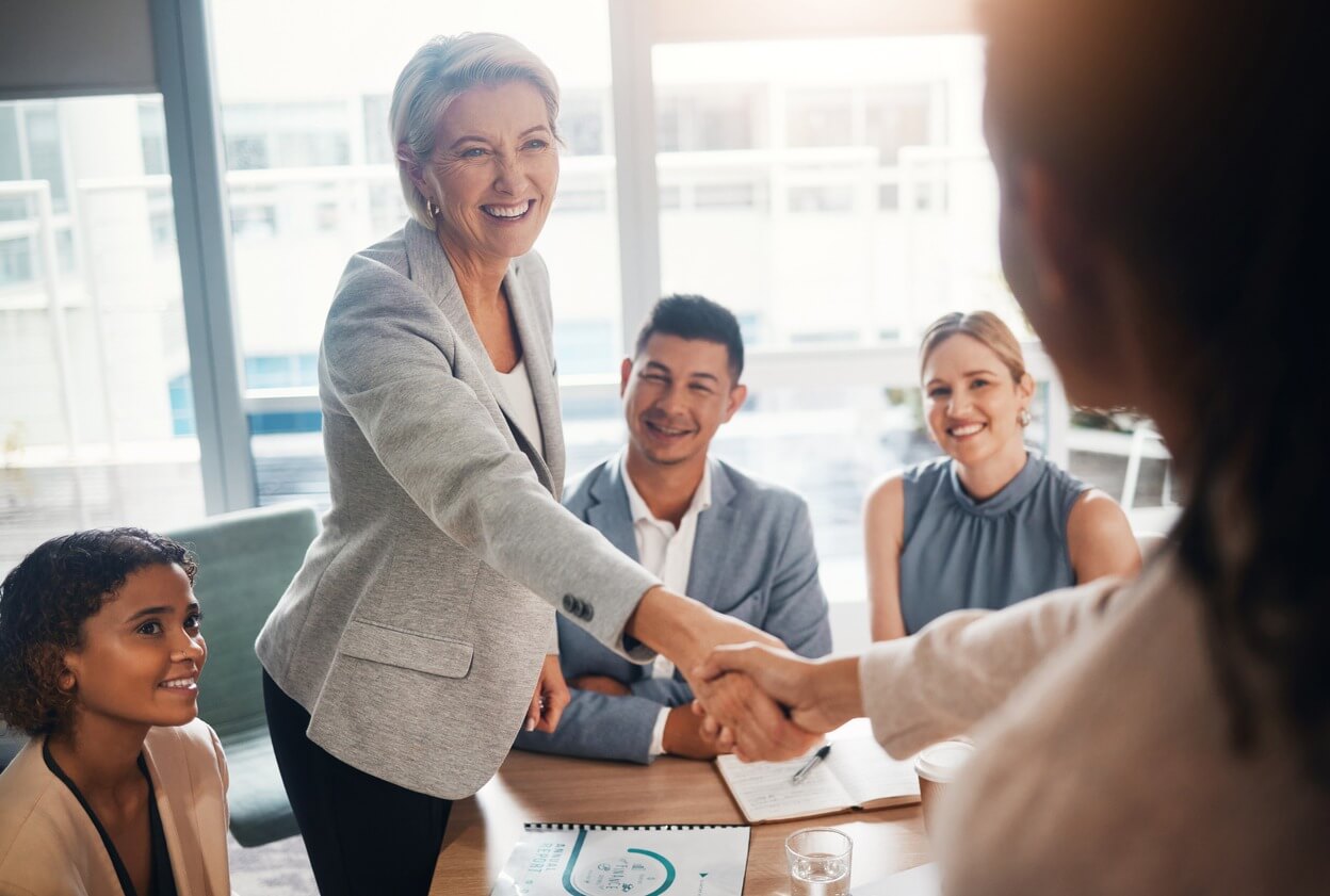What Is a Talent Acquisition Specialist?