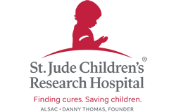 logo5