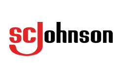 scjohnsan