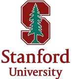 stanford university