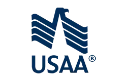usaa