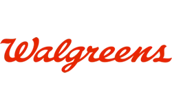 walgreens