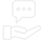 Advisory That Drives Results Advisory That Drives Results