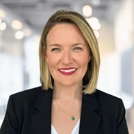 Ayla Maloney