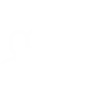 Building a Diverse HR Leadership Team Building a Diverse HR Leadership Team
