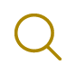 Executive Search Executive Search