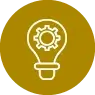 Fractional & Interim HR Solutions Icon Fractional & Interim HR Solutions