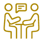HR Advisory and Consulting HR Advisory and Consulting