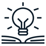 Industry Expertise and Insights