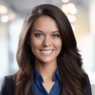 Jess-Robinson