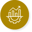Performance Guarantee Performance Guarantee