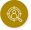 Placement Guarantee Placement Guarantee