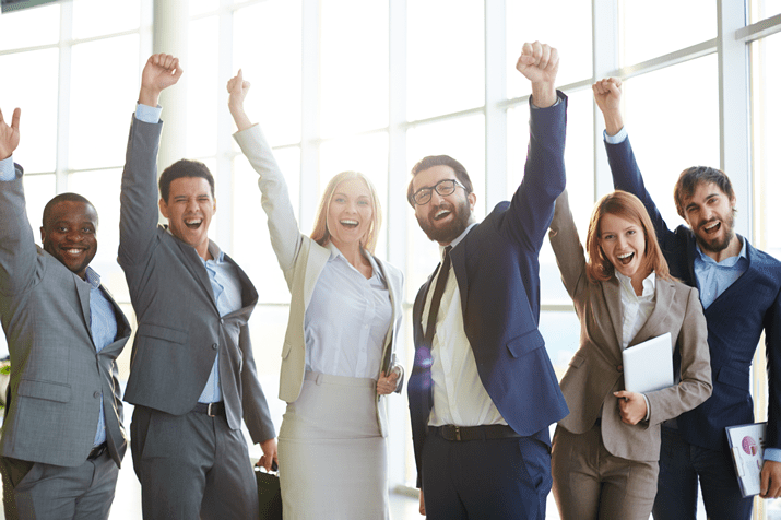 The Advantage of a Strategic HR Executive Search Firm