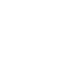 Detailed Position Analysis