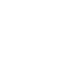 Candidate Sourcing