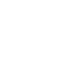 Collaboration