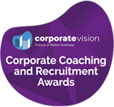 corporate vision