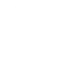 cost-effective cost effective
