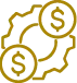 Cost-Efficiency