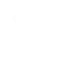 fexibility flexibility