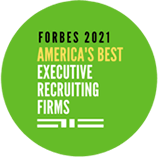forbes 2021
