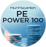 hunt scanion pe power 100