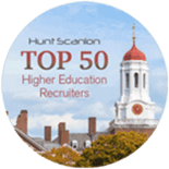 hunt scanion top 50