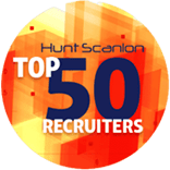 hunt scanion