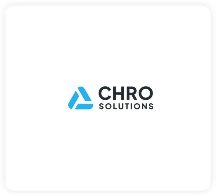 chro-solution-logo CHRO Solutions