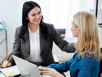 hr-advisory&consul-img HR Advisory & Consulting