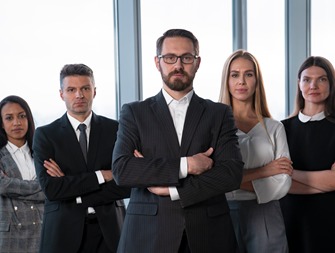 hr-leader-img Interim HR Leaders
