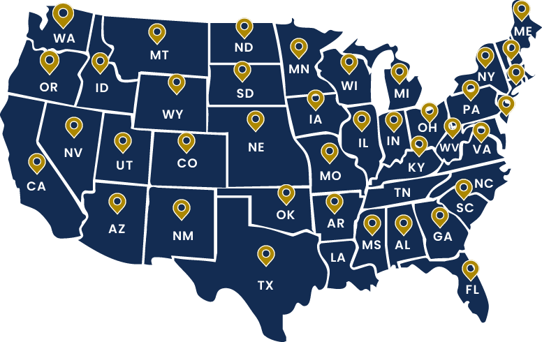 map-img Map