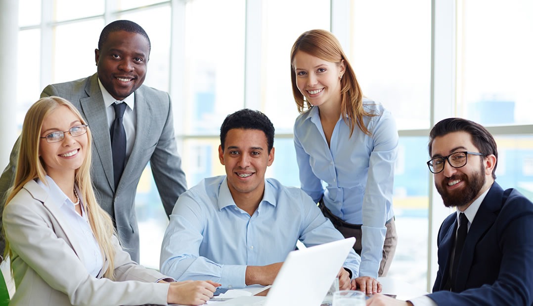 HR Advisory & Consulting