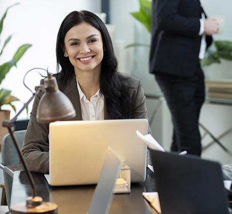 over-90-city-img Executive HR Search Services in Over 90 Cities