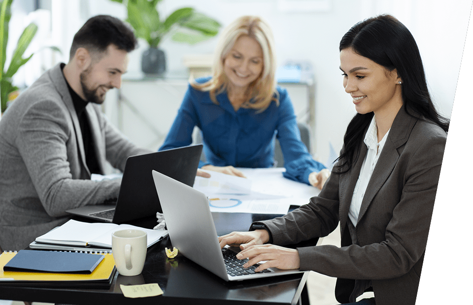 service-img2 Fractional & Interim HR Solutions
