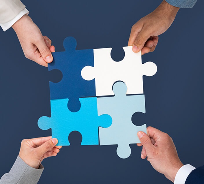 stratagic-img-one TCG Strategic Partnership