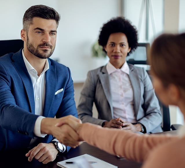 who-img2 A Partner Who Understands HR From the Inside Out