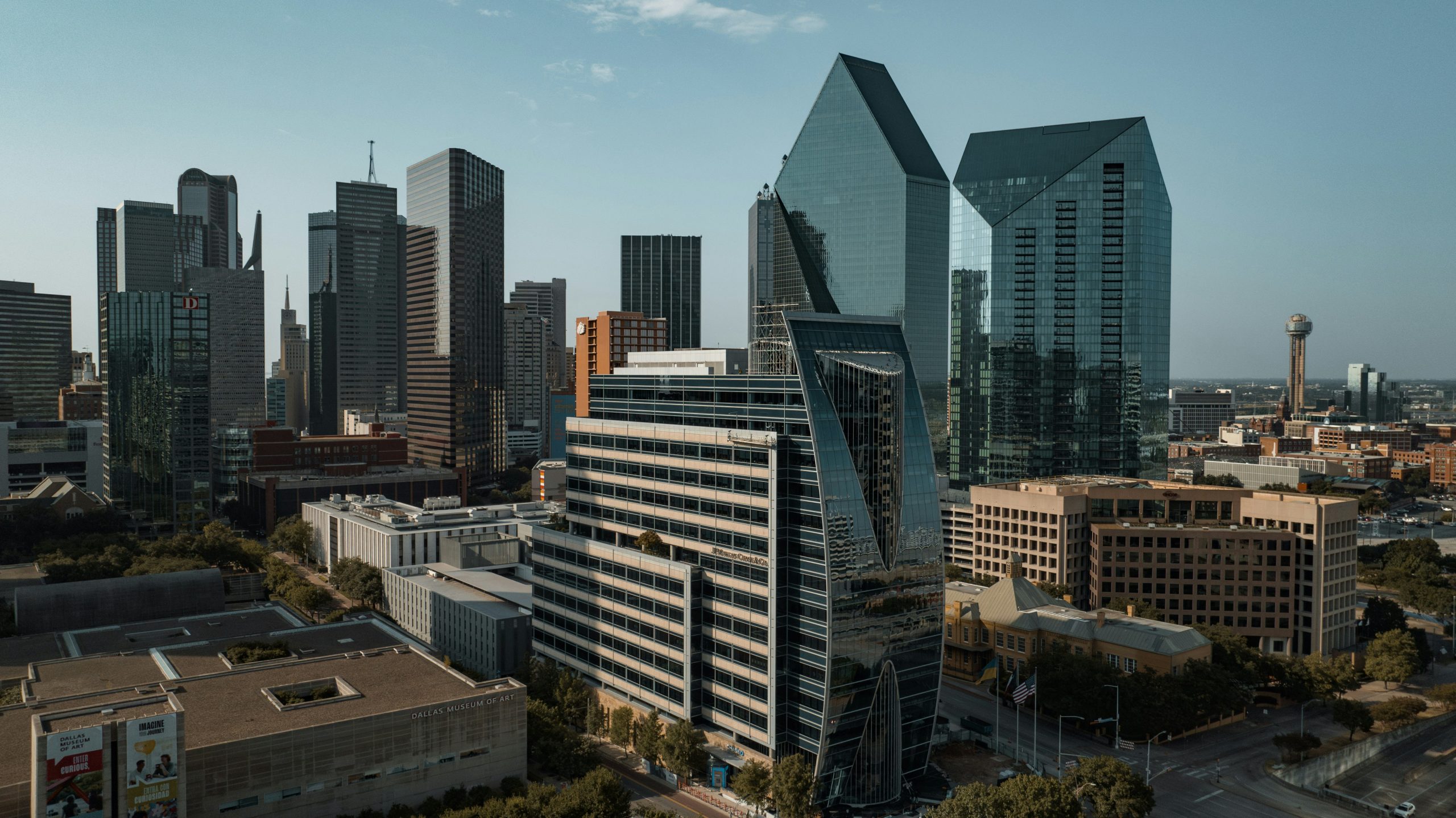 lance-asper-SgiytpleyZc-unsplash lance-asper-SgiytpleyZc-unsplash