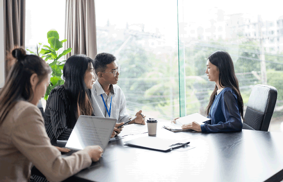 HR-Advisory-Image1 HR Advisory & Consulting