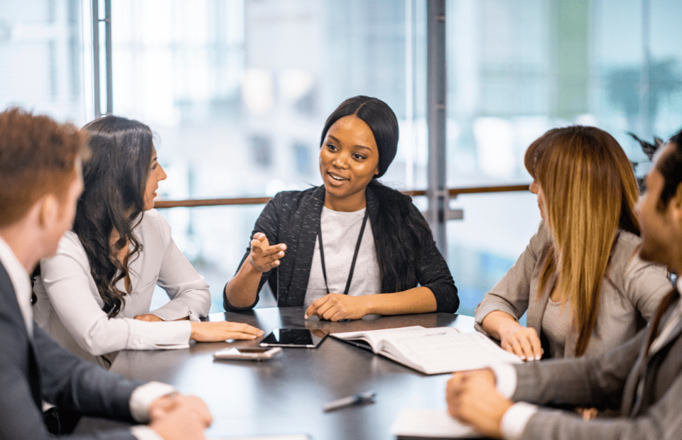 Executive HR Search Executive HR Search