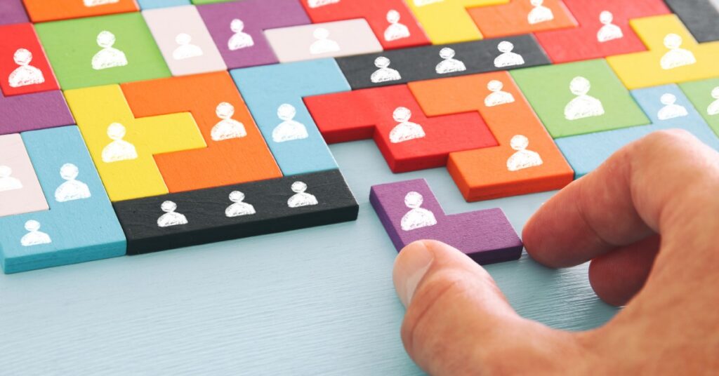 Different Types of Fractional HR Services Explained